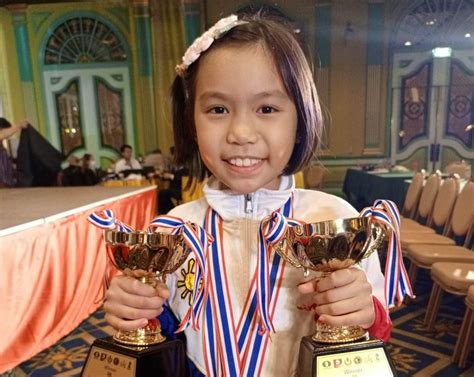 Young PH chess players rule Eastern Asia tourney .
